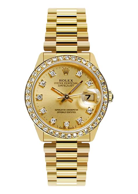 montres femmes rolex|rolex ladies watch lowest price.